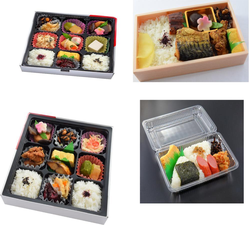 קיוטו Japaning Hotel Liv Ranrokaku מראה חיצוני תמונה