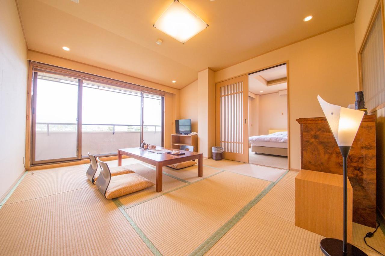 קיוטו Japaning Hotel Liv Ranrokaku מראה חיצוני תמונה