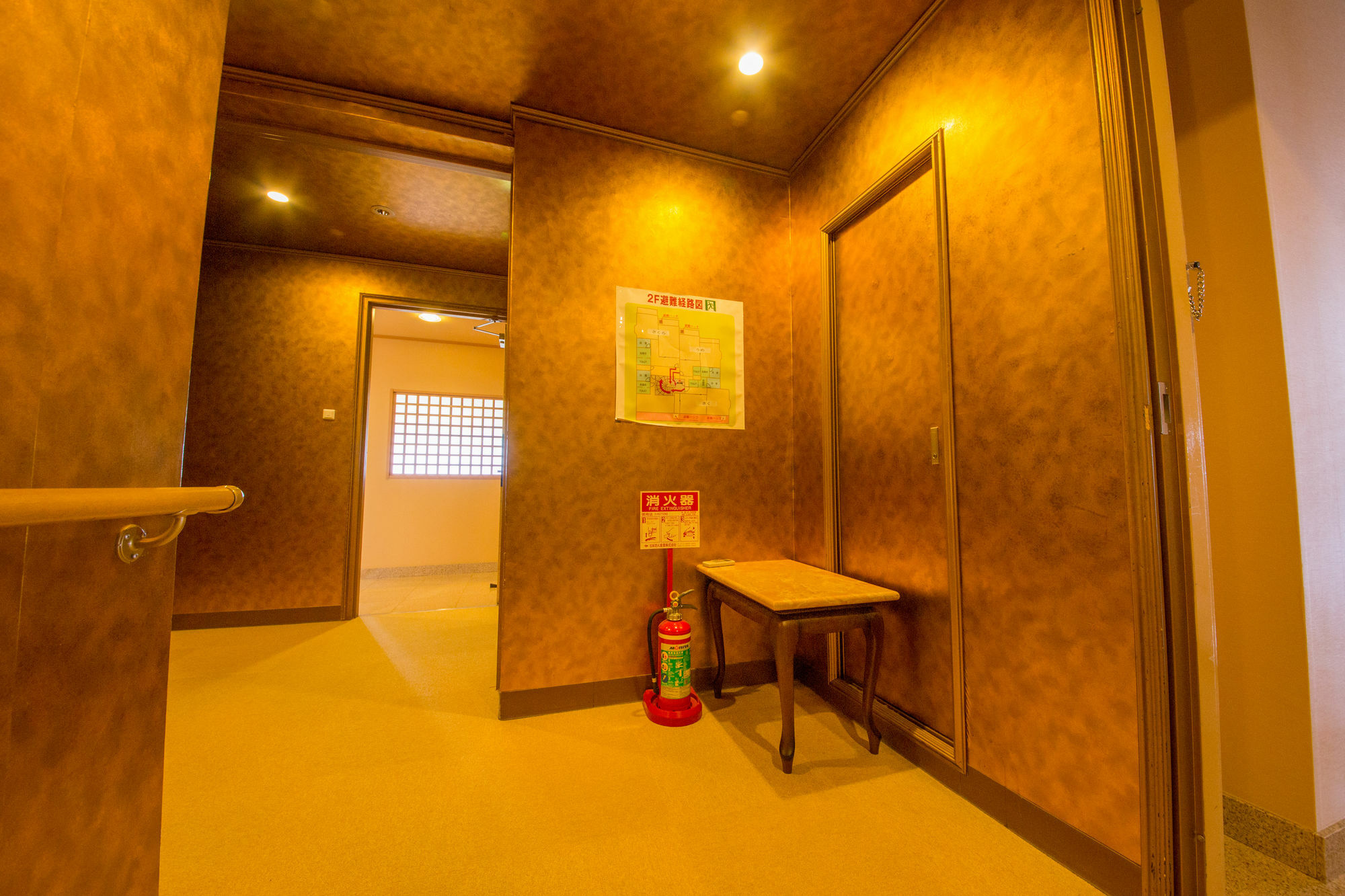 קיוטו Japaning Hotel Liv Ranrokaku מראה חיצוני תמונה