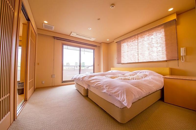 קיוטו Japaning Hotel Liv Ranrokaku מראה חיצוני תמונה