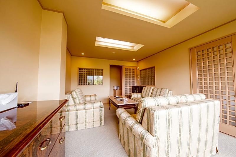 קיוטו Japaning Hotel Liv Ranrokaku מראה חיצוני תמונה