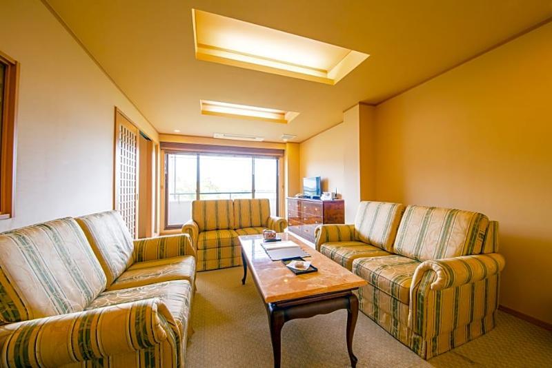 קיוטו Japaning Hotel Liv Ranrokaku מראה חיצוני תמונה