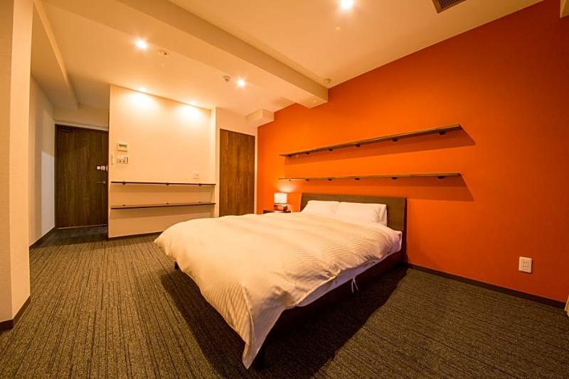 קיוטו Japaning Hotel Liv Ranrokaku מראה חיצוני תמונה