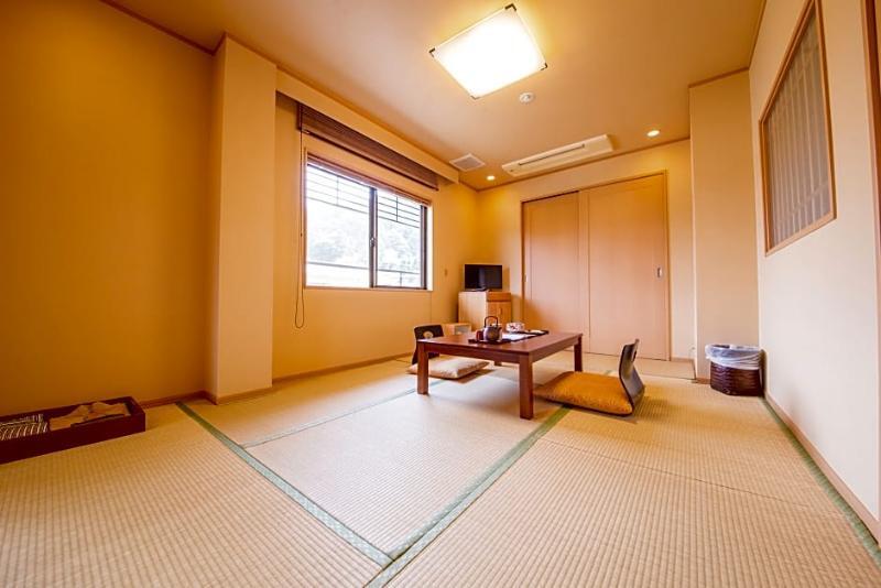 קיוטו Japaning Hotel Liv Ranrokaku מראה חיצוני תמונה