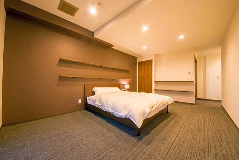קיוטו Japaning Hotel Liv Ranrokaku מראה חיצוני תמונה