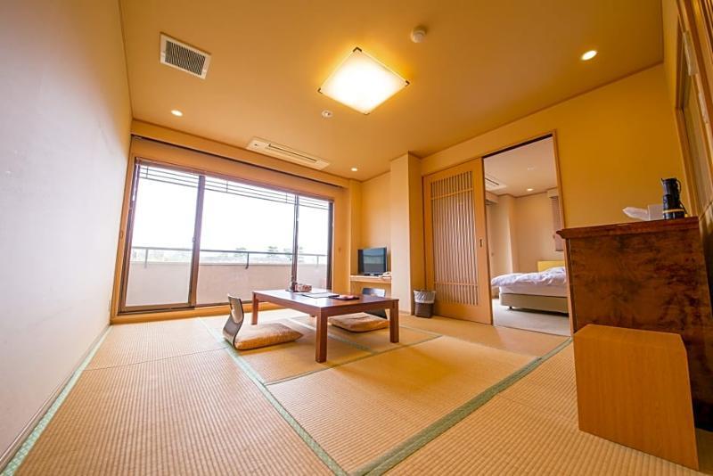 קיוטו Japaning Hotel Liv Ranrokaku מראה חיצוני תמונה