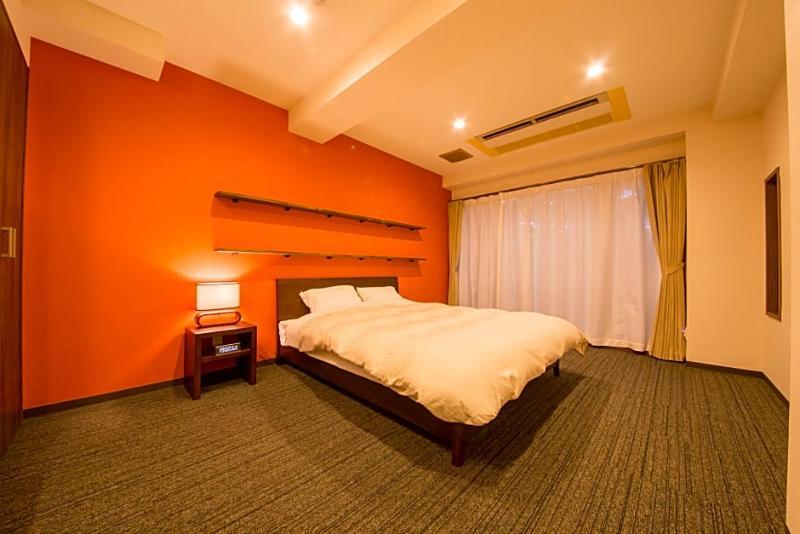 קיוטו Japaning Hotel Liv Ranrokaku מראה חיצוני תמונה