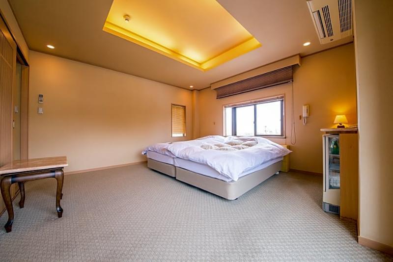 קיוטו Japaning Hotel Liv Ranrokaku מראה חיצוני תמונה